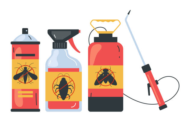 Best Pest Control Near Me  in South Venice, FL